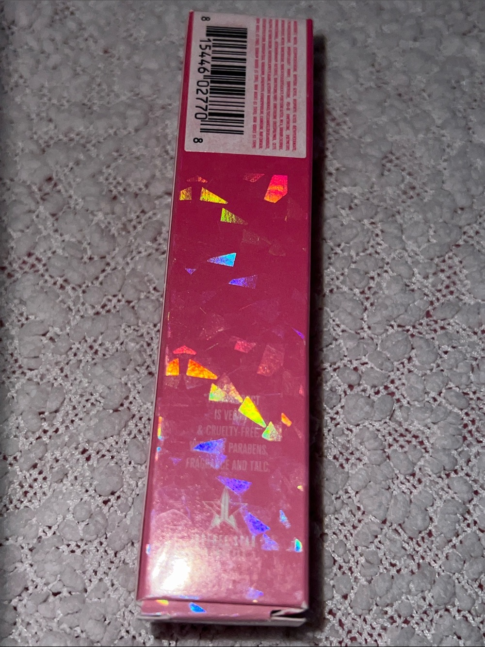 Jeffree Star Magic Star Liquid Concealer - C20.5 - Picture 3 of 4